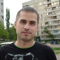 Отзыв от Алексей - виза ДТВ