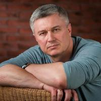 Отзыв от Ратмир - виза ДТВ