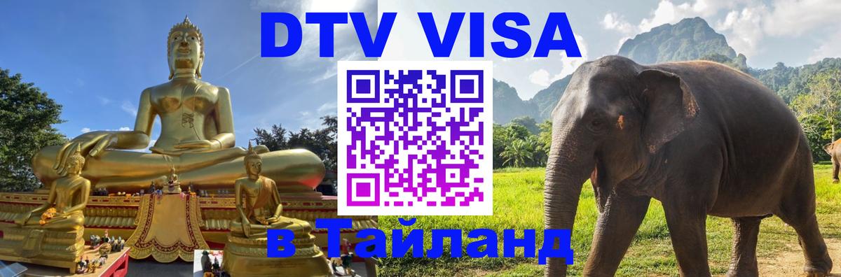 Оформление DTV визы под ключ: стоимость и тарифы, только загранпаспорт - Приштина  04.10.2025 
